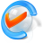 C-Organizer.png