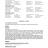 CU-86-2023-2024-del-01.02.2024 (1)-8-15_page-0002.jpg