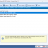 ViceVersa NSF to EML Switcher sc.png