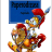 cover.png
