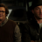 vlcsnap-2019-04-13-18h03m48s155.png