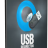 7iahFOu.png