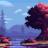 Pixel Art Environments 2D Environment Design & Animation..jpg
