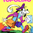 cover.png