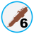 Craft Edge Sure Cuts A Lot.png