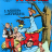cover.png
