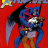 cover.png