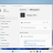 VirtualBox_W11 TEST_14_10_2026_15_41_14.png