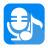 ThunderSoft-Audio-Editor-Deluxe-Crack-Download.png