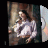 6ed157586d720e3955f485ddcc4de65f.gif