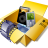 converter.png