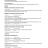CU-161-2021-2022-del-16.5.2022-3-9_page-0003.jpg