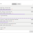 iVideoMate Video Downloader screen.PNG