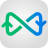 Video Converter X2.png