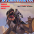 cover.png
