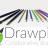 drawpile-win-006.jpg