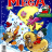 cover.png