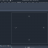 SMART Scaffolder for Autodesk sc.png