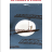 cover.png