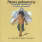 cover.png