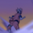 vlcsnap-2019-06-29-21h11m57s619.png