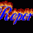 coollogo_com-215993442.gif