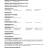 CU-49-2021-2022-del-28.10.2021-Comunicazioni-8-29_page-0020.jpg