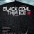 black_coal_thin_ice_2014_poster.jpg