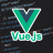 Vue Js 3.png