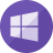 Windows 10 Pro X-Lite.png