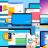 Create Awesome Animated Videos Using Powerpoint And Canva.jpg