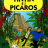 cover.png