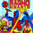cover.png