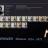 SIGERSHADERS XS Material Presets Studio for 3ds Max sc.jpg