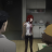 vlcsnap-2018-09-27-19h24m53s721.png