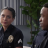 vlcsnap-2019-04-21-12h56m54s639.png