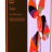 aVLGJE8.png