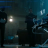 vlcsnap-2019-12-05-02h29m04s111.png