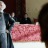 vlcsnap-2020-05-26-09h55m55s250.png