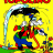 cover.png