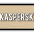Kaspersky.png