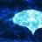 Deep Learning With Apache Spark - Masterclass!.jpg
