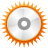 AnyBurn.png