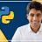 Complete Python Megacourse Beginner To Expert.jpg