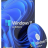 Windows 11 AIO.png