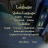 vlcsnap-2018-07-23-21h43m48s594.png