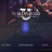 vlcsnap-2019-02-01-19h52m37s578.png