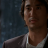 vlcsnap-2020-05-26-23h11m39s845.png
