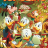cover.png