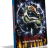 ok.png